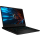 MSI GP66 Leopard 10UE-202PL i7-10870H/16GB/1TB SSD/GeForce RTX 3060/15,6" 144 Hz/Win10 Home - 618609 - zdjęcie 4